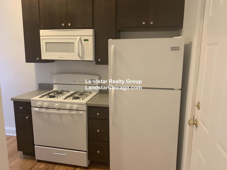 3209 West Pierce – photo 4