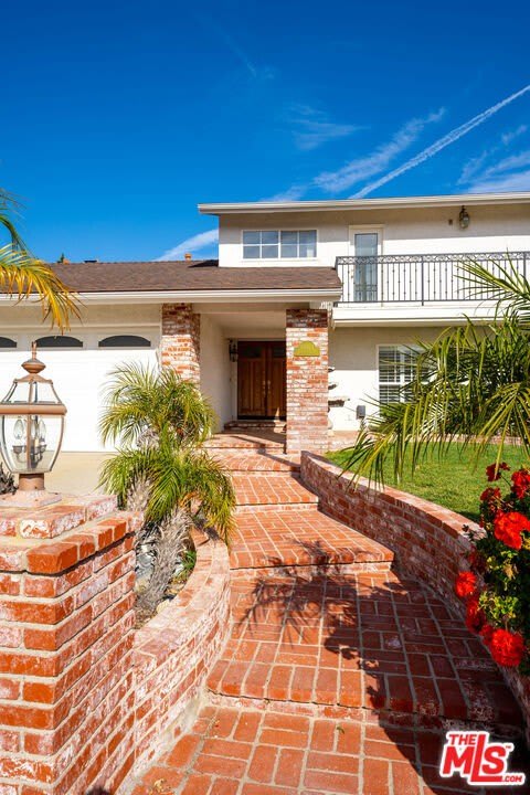 29403 Trailway Ln – photo 2