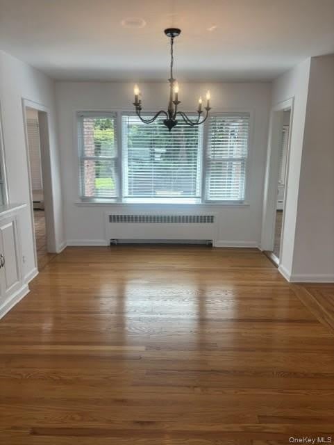 126 Hillside Avenue – photo 5