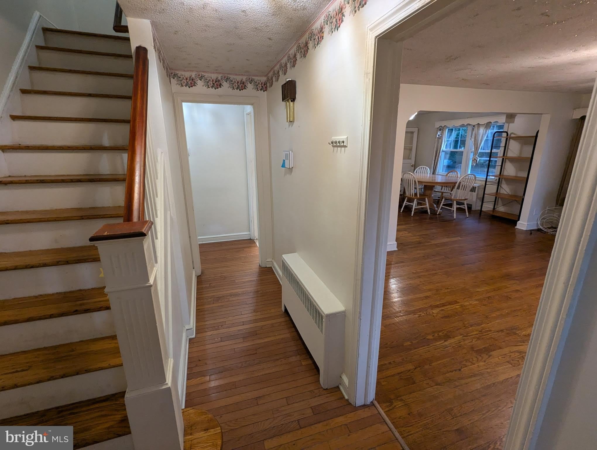 21 STEINWAY Avenue – photo 3