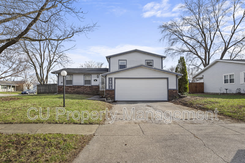 1903 Sumac Drive – photo 1