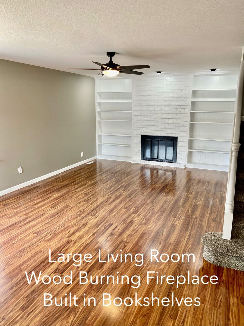 1457 N. Coolidge Ave. – photo 5