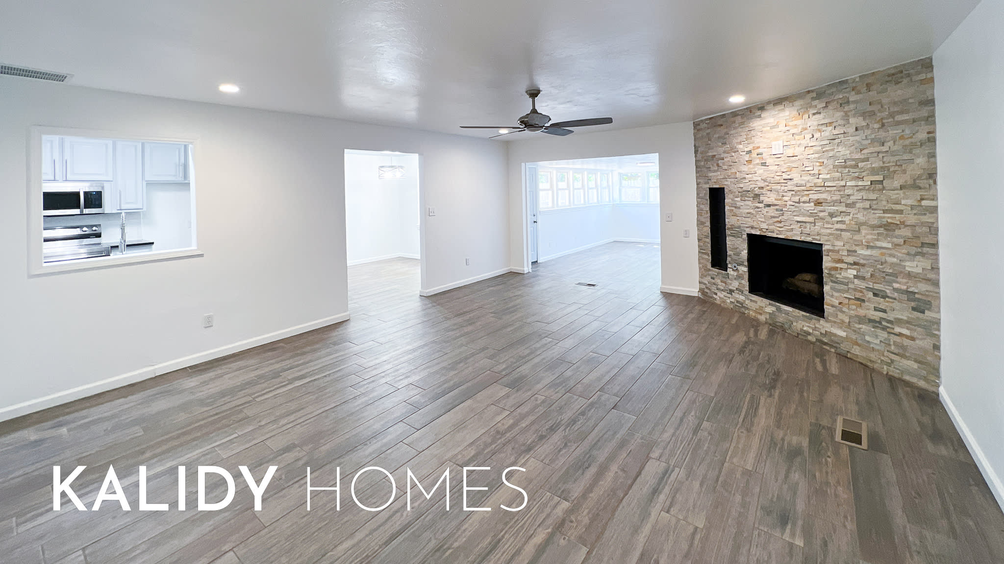 6312 Overcourt Manor – photo 4