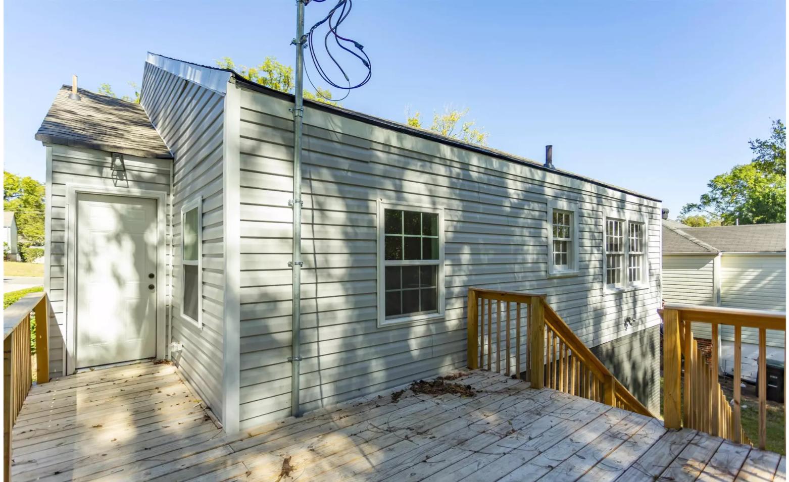 1523 44th St E – photo 5