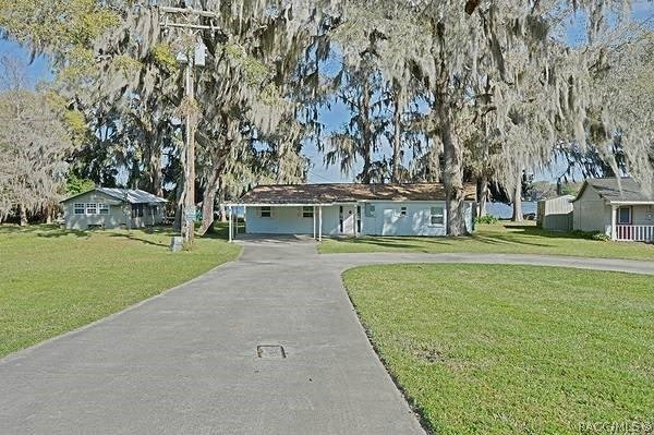 426 Ella Avenue – photo 1