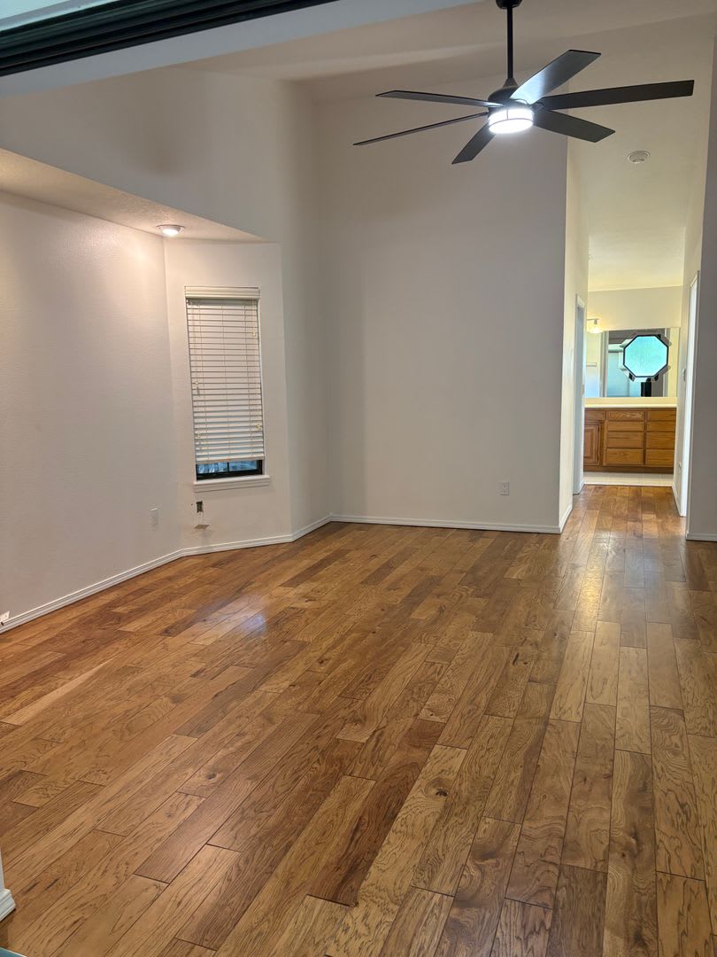 Beautiful Home In Great Location – photo 4