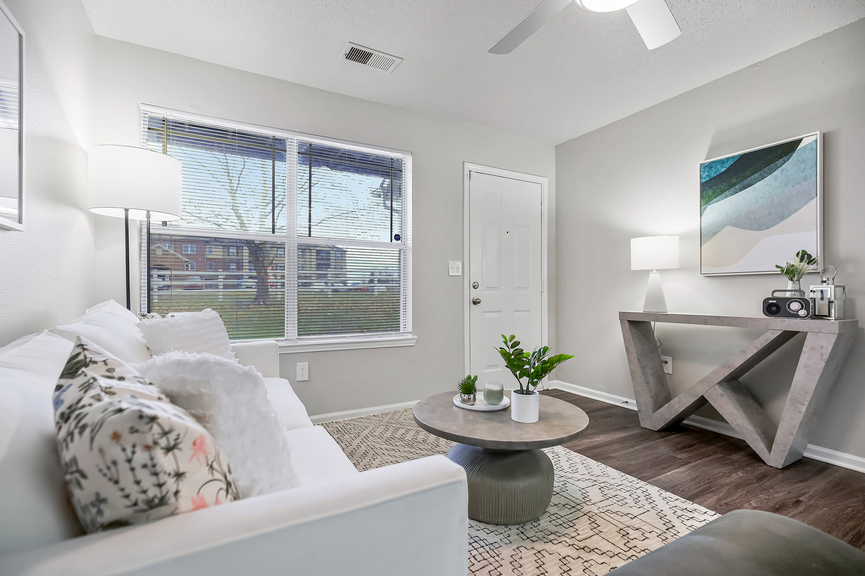 Lakewood Terrace – photo 5