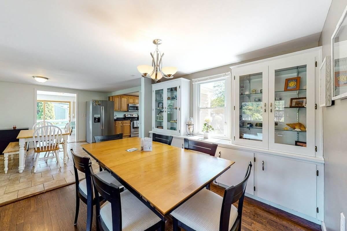 69 Crowes Purchase Road – photo 3