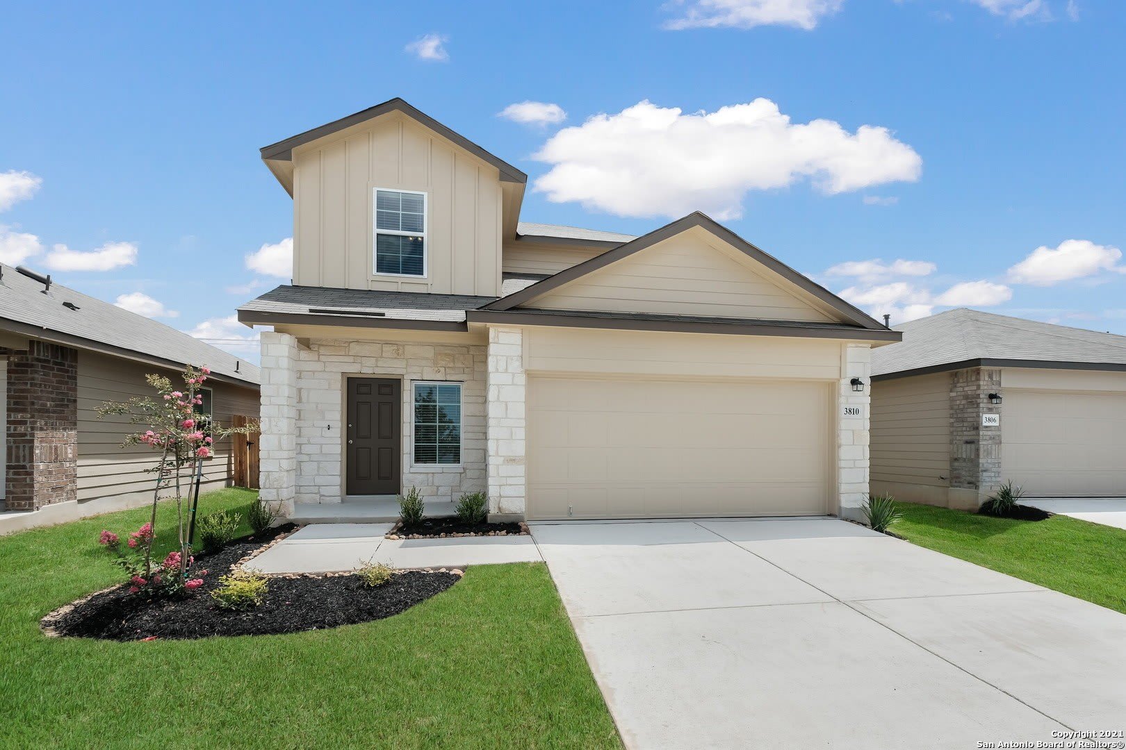 5610 James Trace Dr. – photo 2