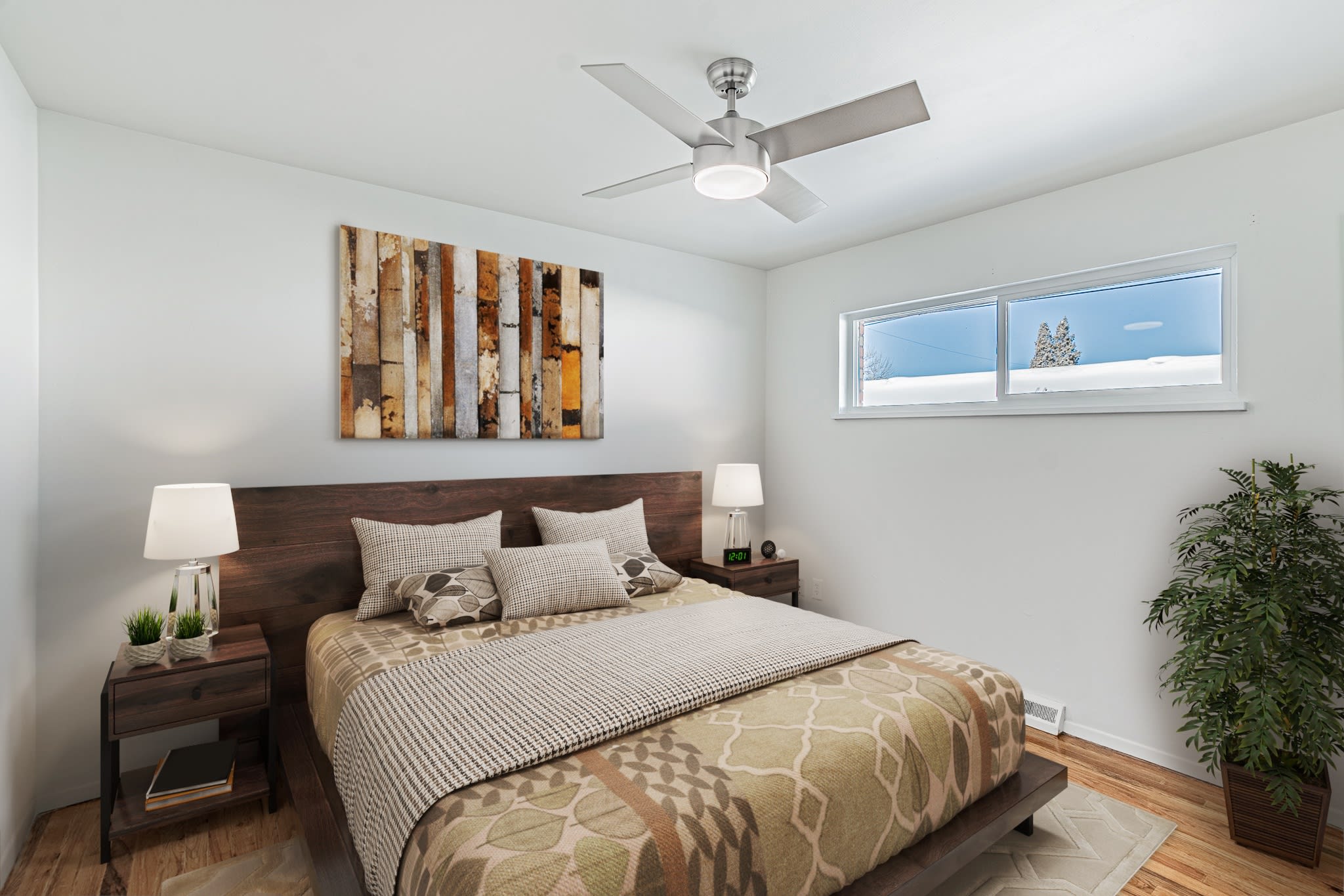 3600 Ingalls Street – photo 4
