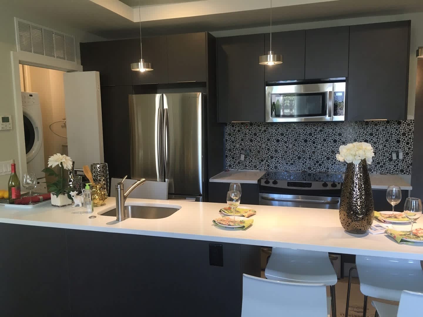 4525 Walnut Associates LP – photo 3