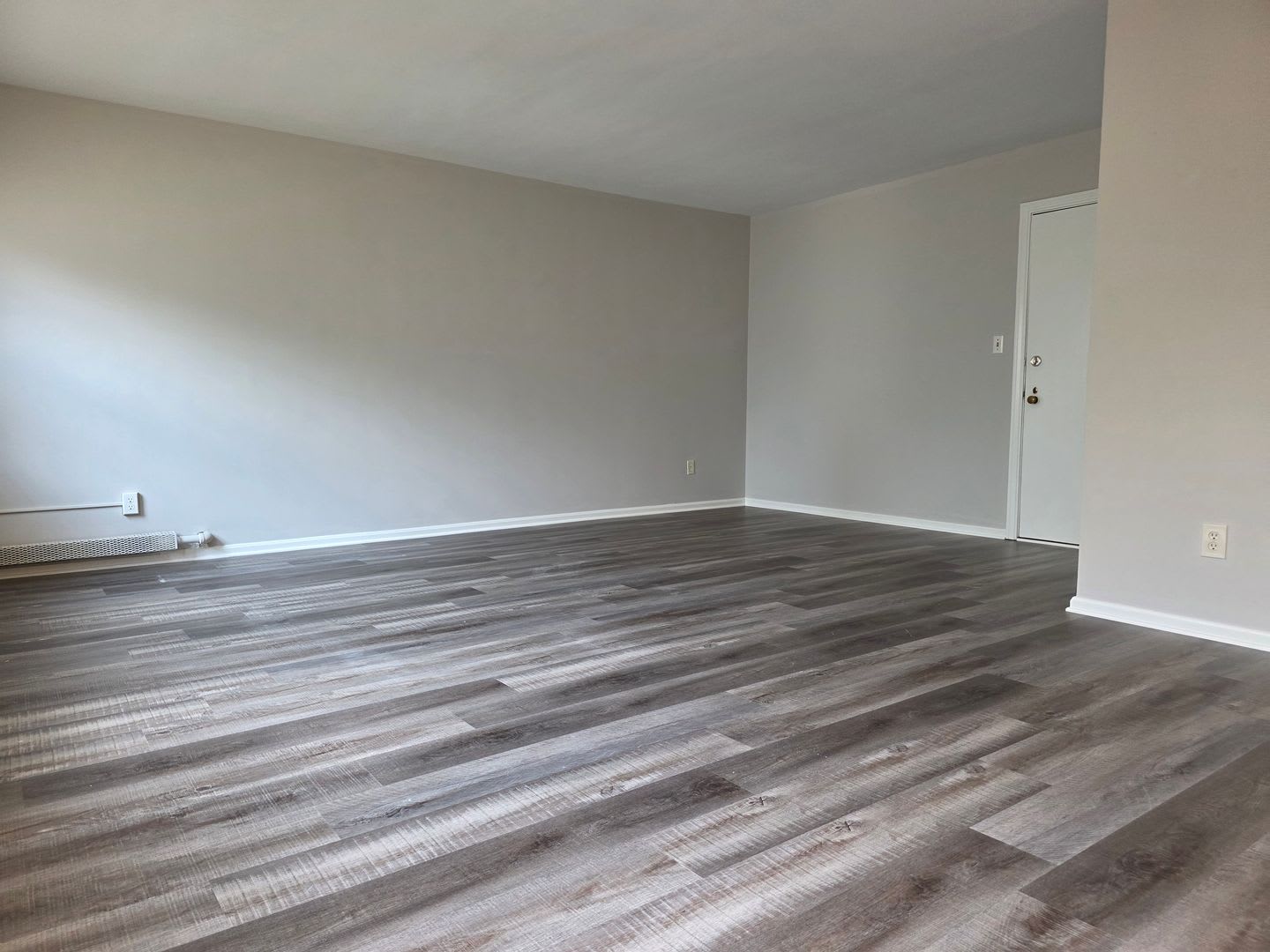 13773 Cedar Rd. Unit 109 – photo 4