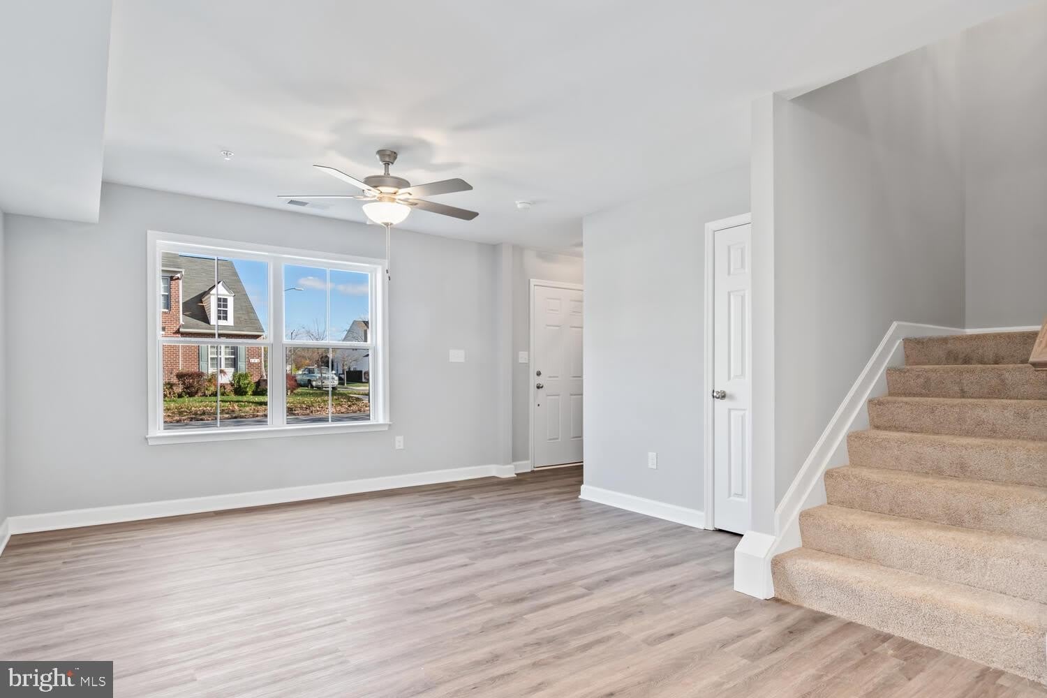 504 Wheatley Drive – photo 4