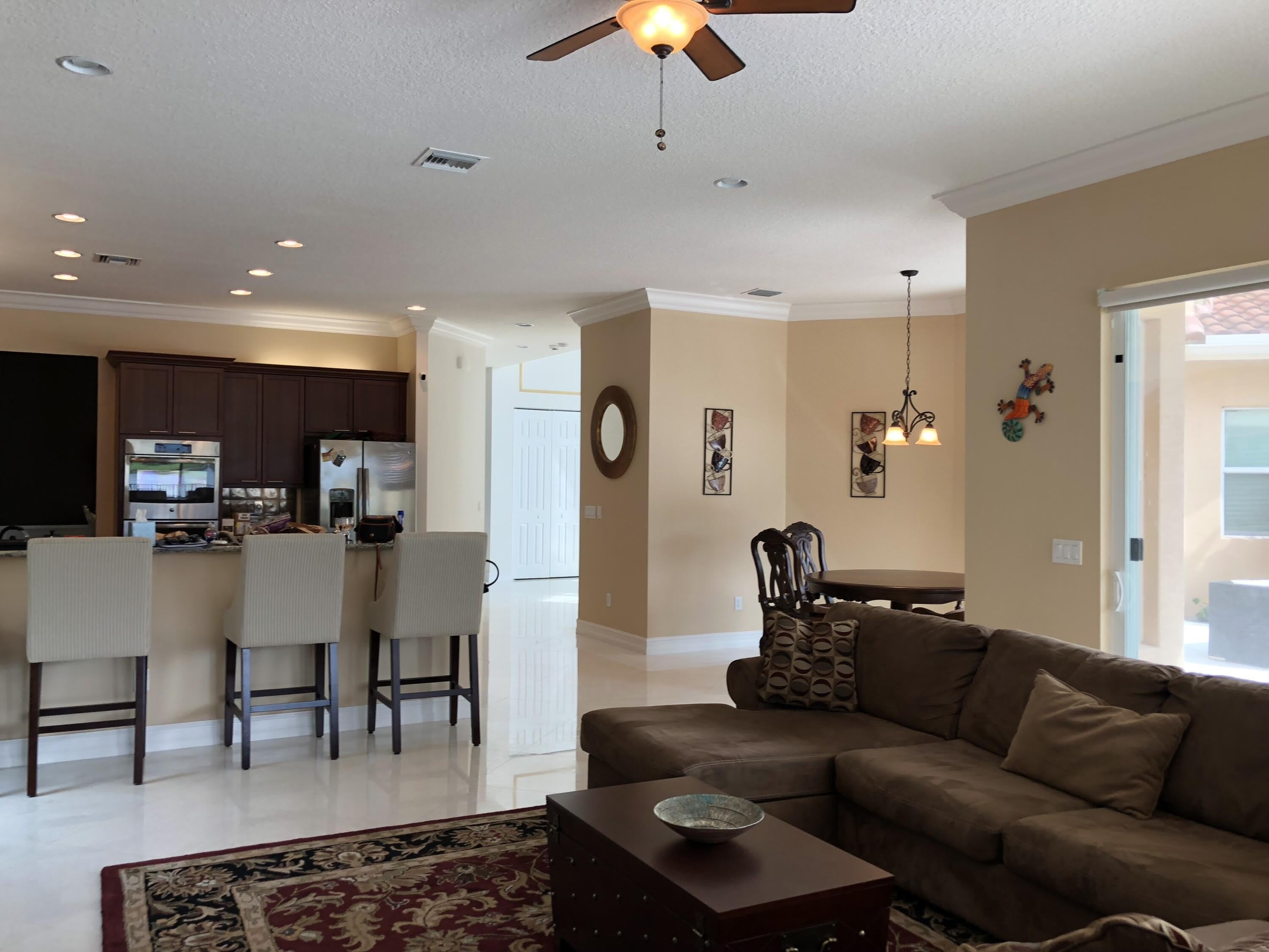 7793 Arbor Crest Way – photo 5