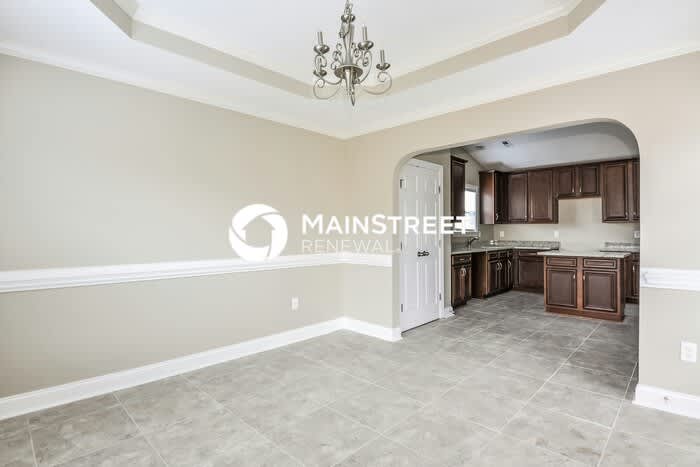 644 Cherry Plum Court – photo 5