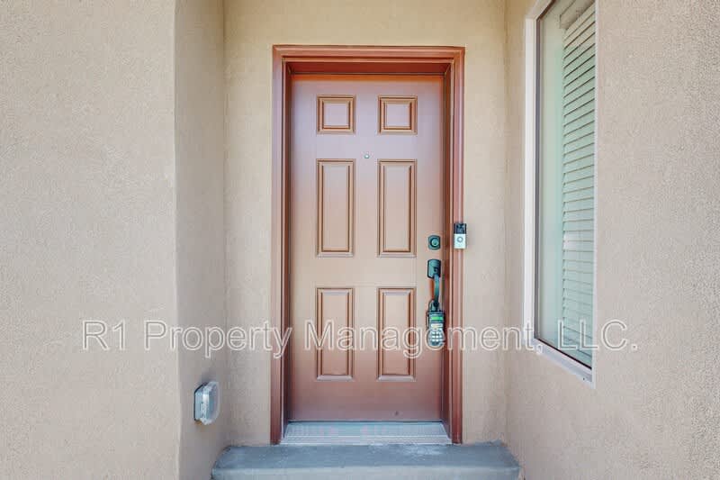 308 Prism Avenue Southwest – photo 5