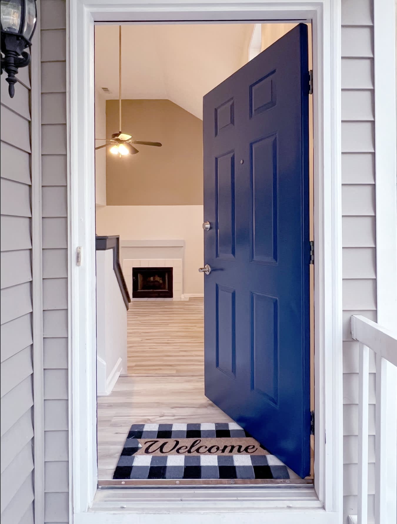 13457 Aventide Lane – photo 3