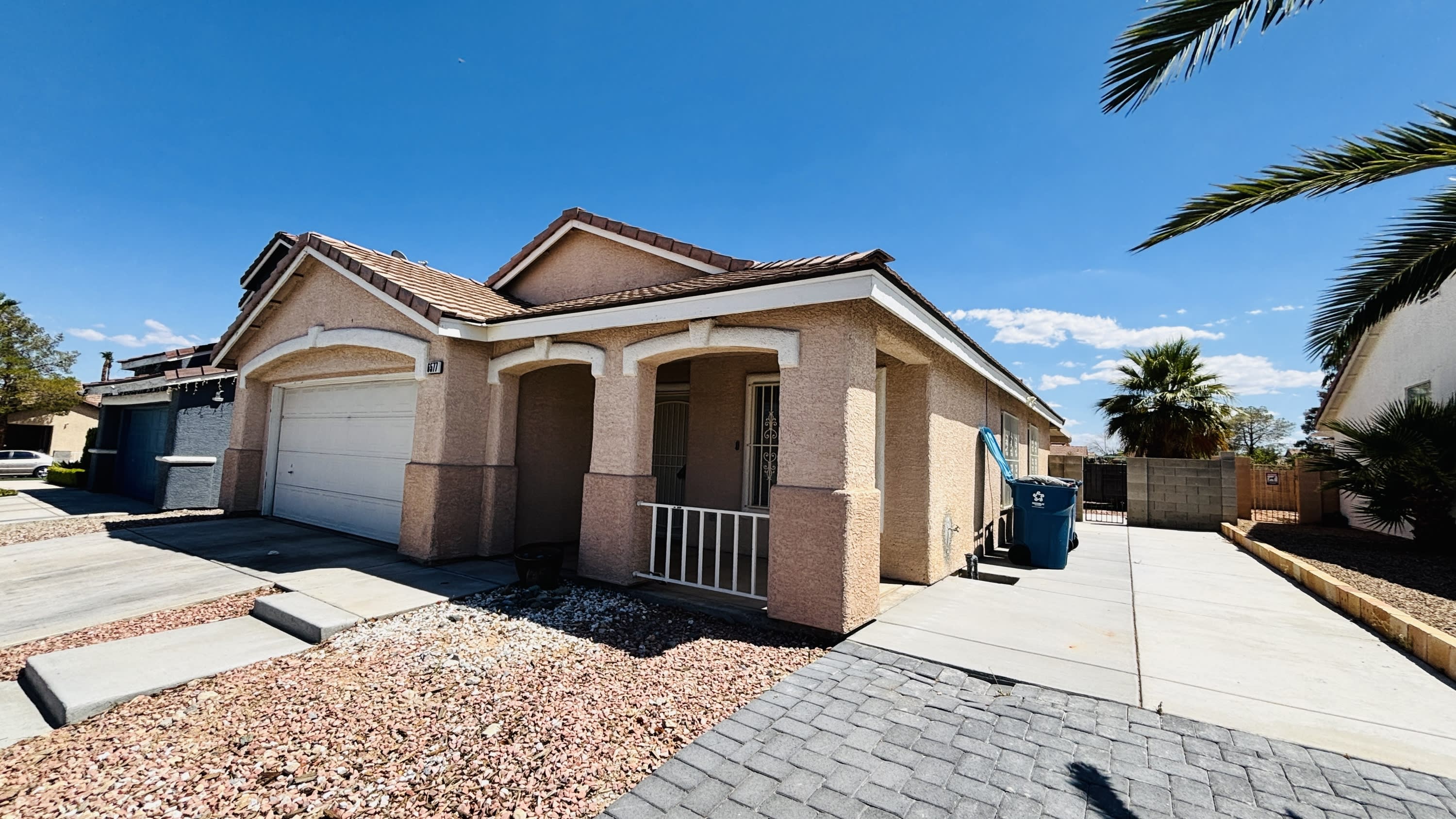 6577 Sweetzer Way – photo 3
