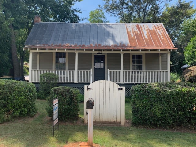 223 Lyndon Avenue – photo 1