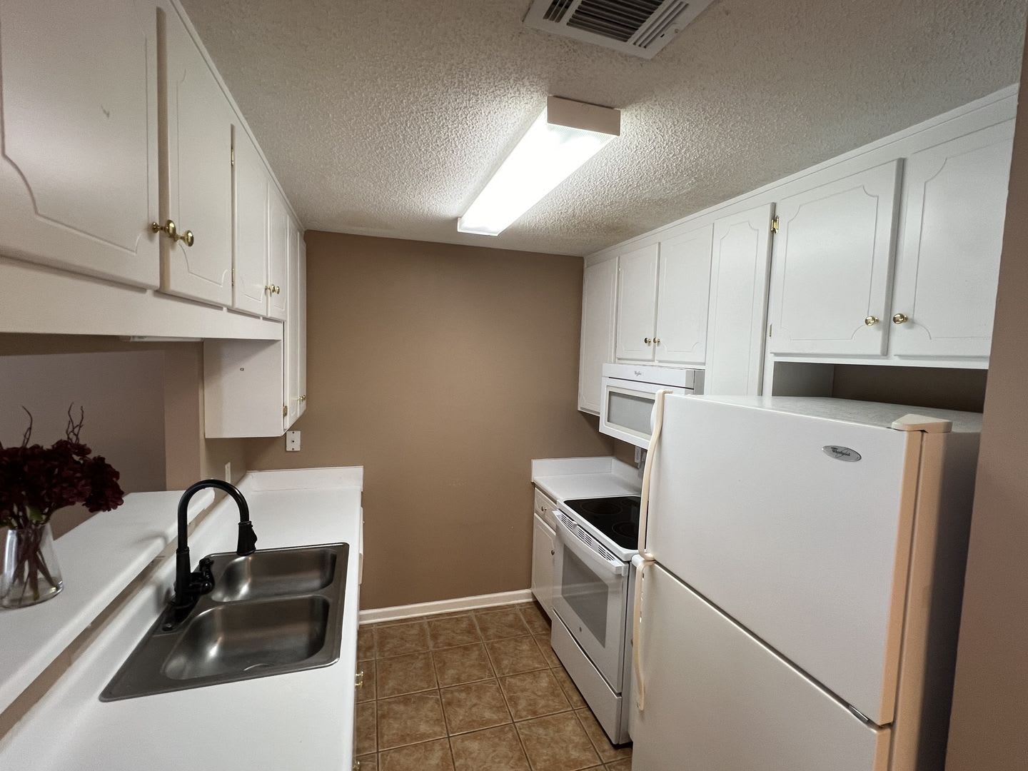 161 S Springview Dr – photo 4