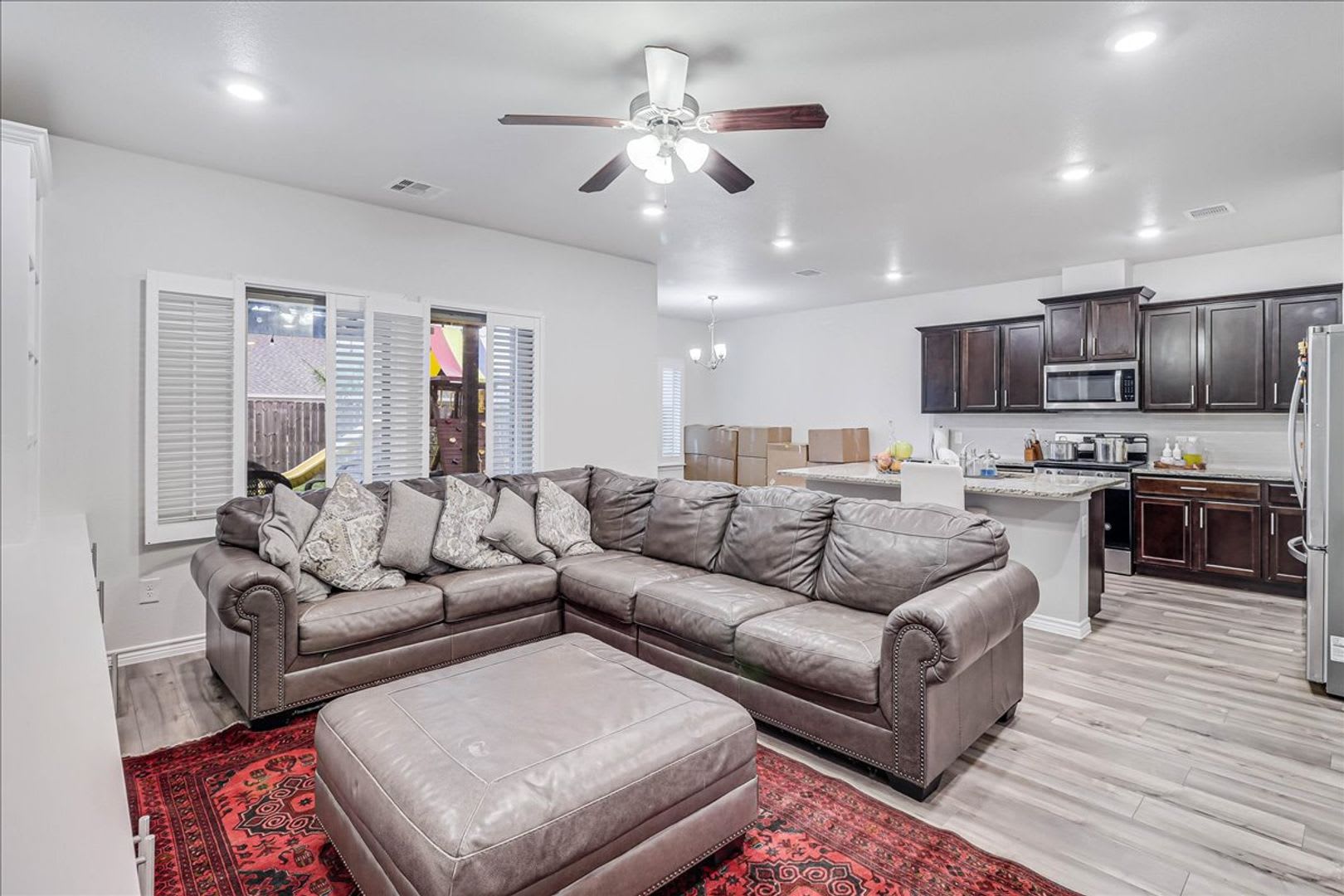 7938 Fort Griffen – photo 4