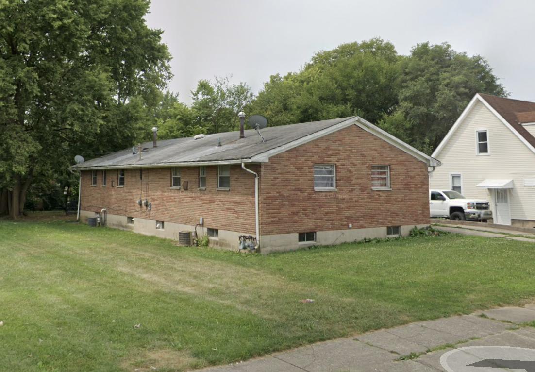 100-102 West Lindberg Drive – photo 3