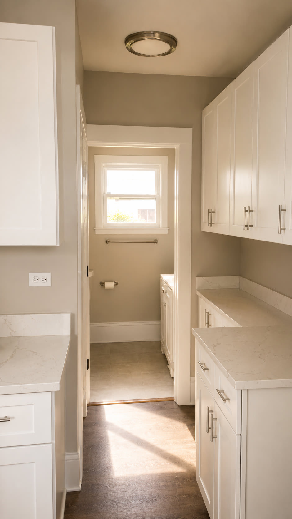 237 Boylston Street – photo 2