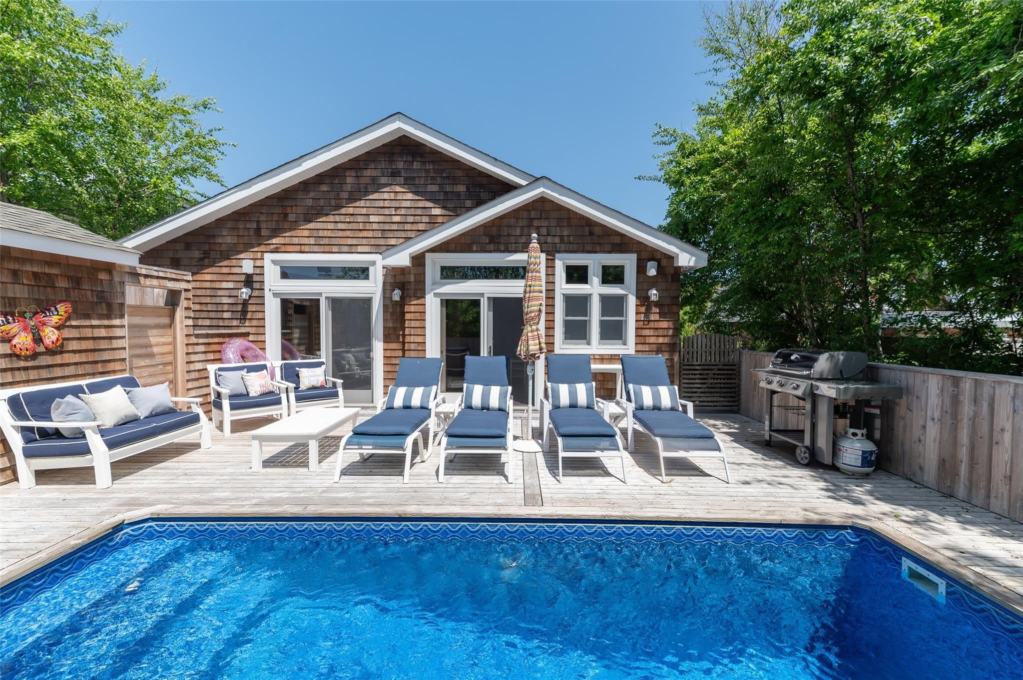 112 Ocean Road – photo 1