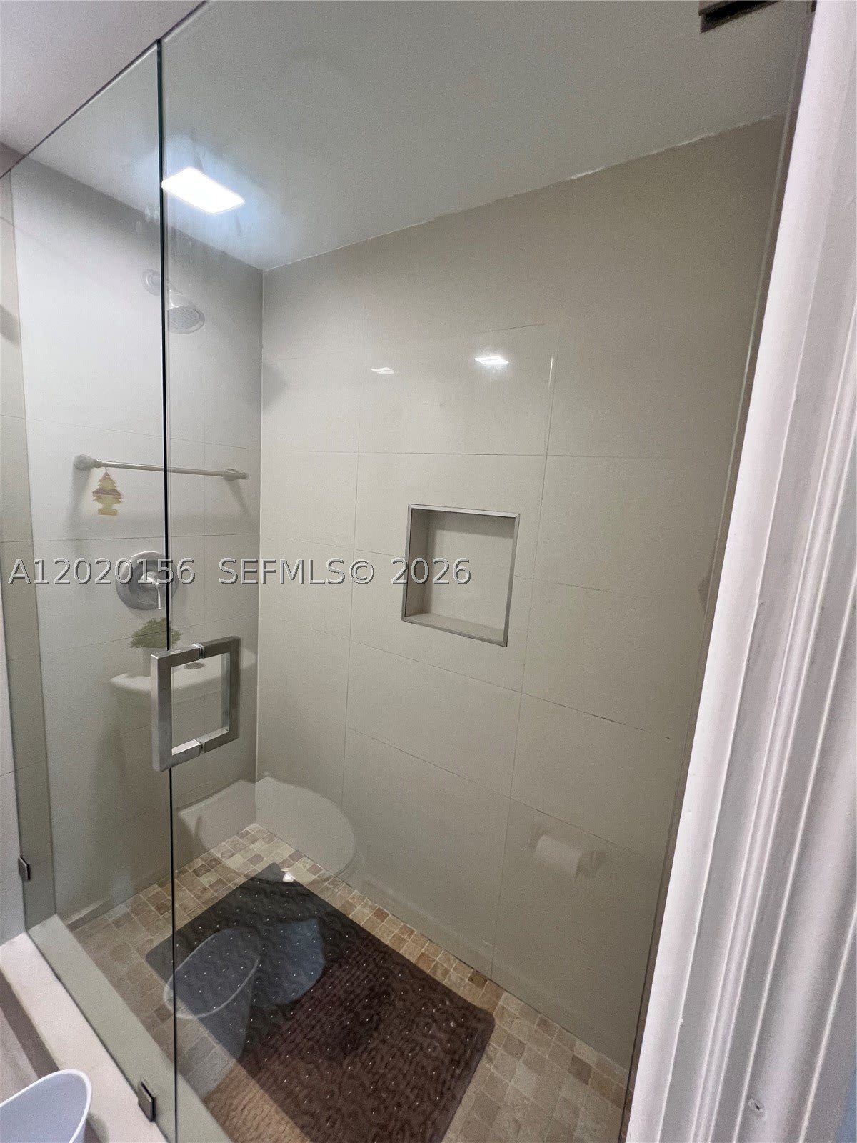 3621 NW 95th Ter – photo 3