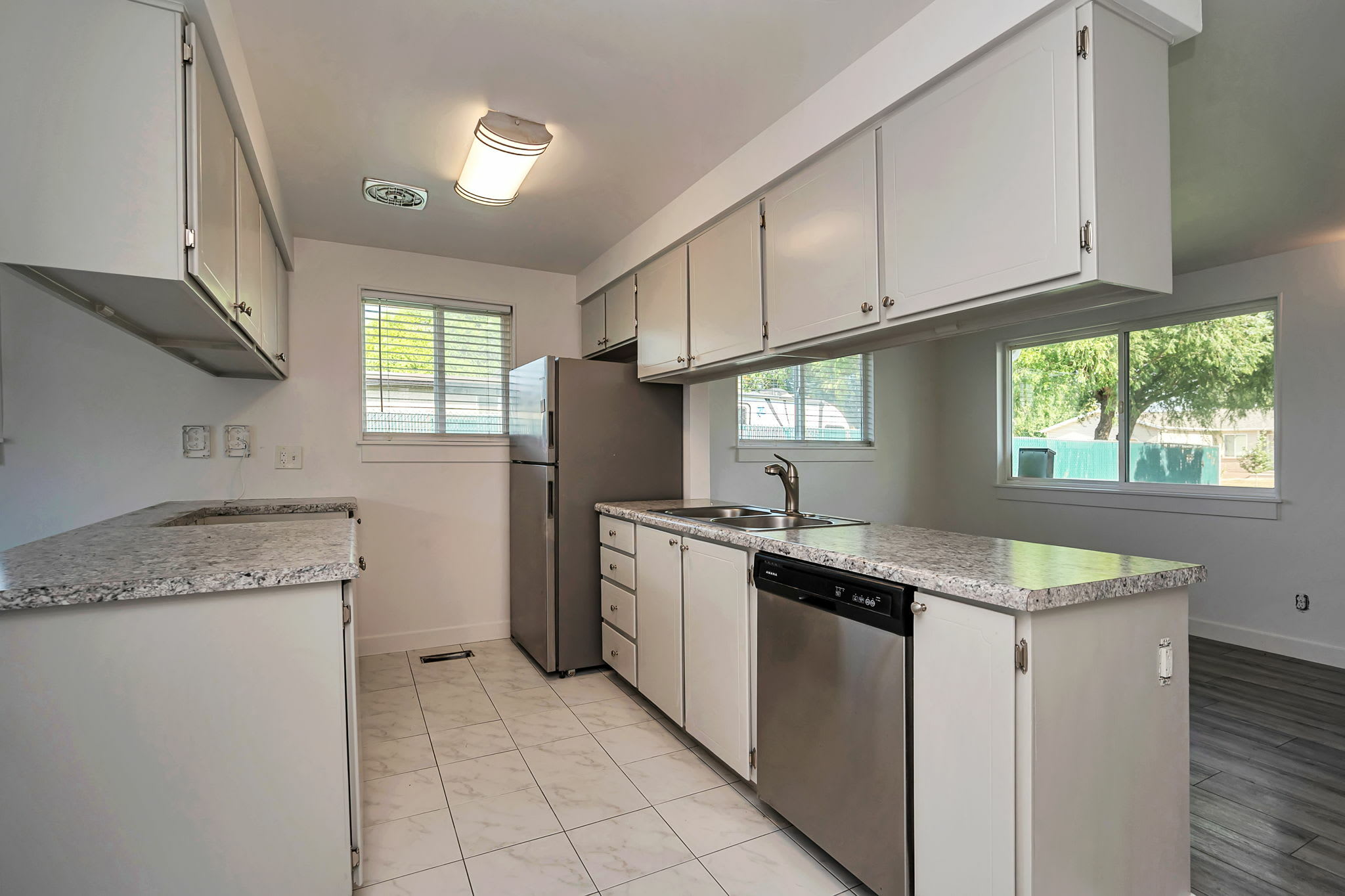 3031 West 3875 South – photo 3