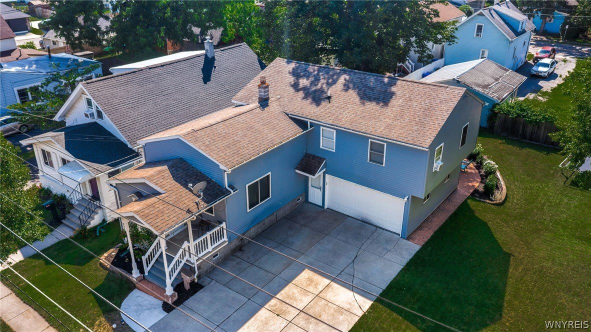 114 Flohr Avenue – photo 3