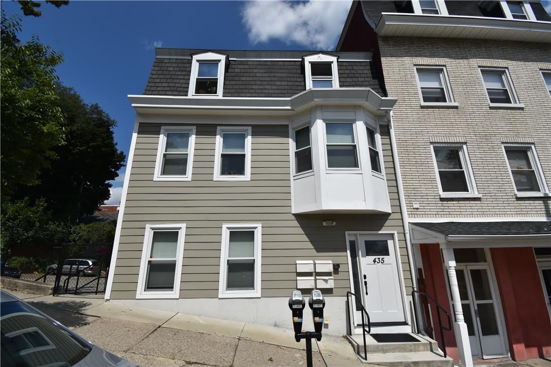 435 Ferry Street – photo 1