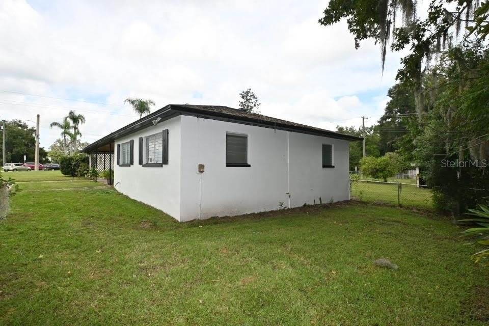 37017 Meridian Avenue – photo 3