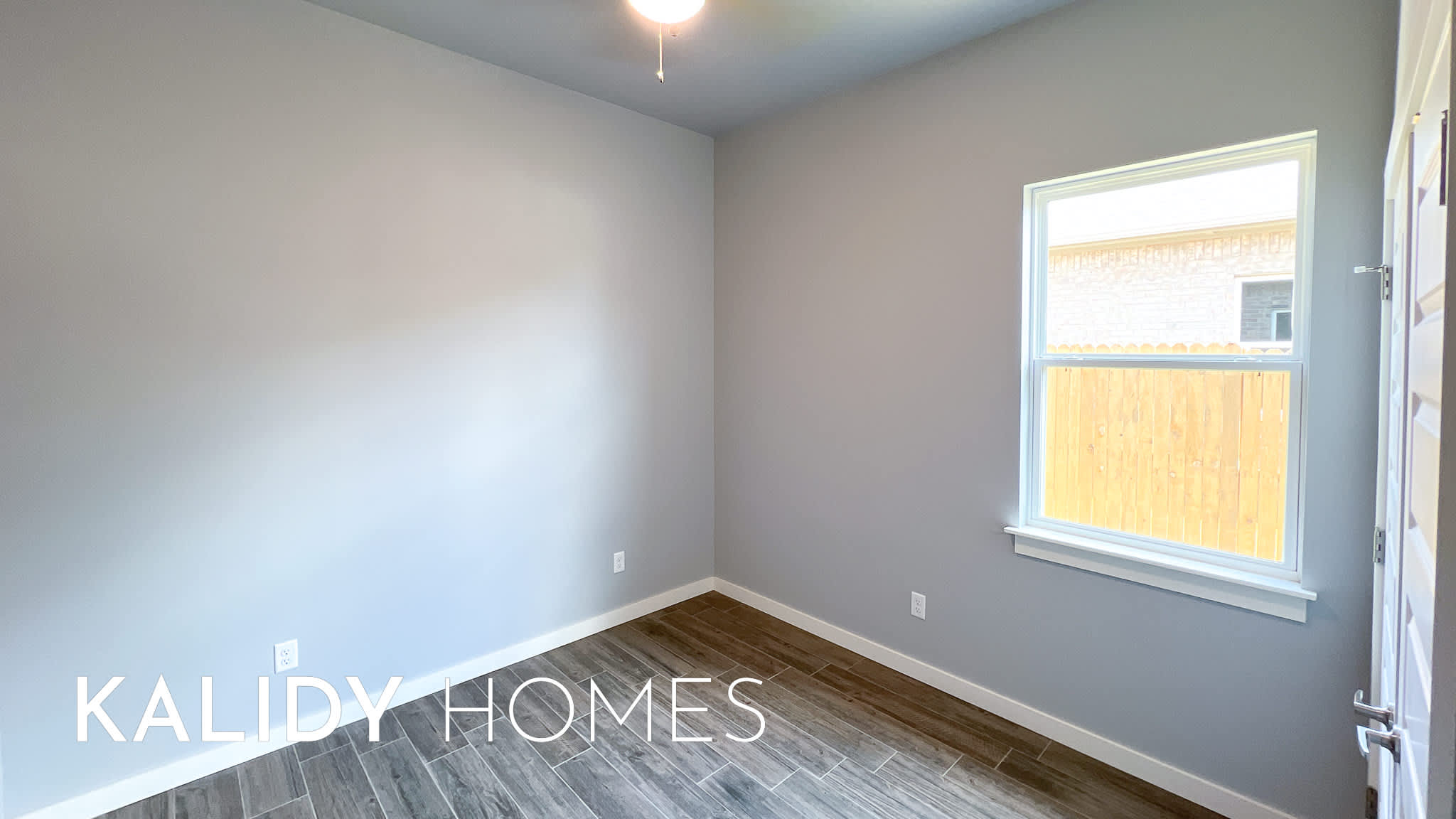 412 Remington Avenue – photo 2