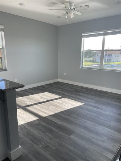 319 Nicholas Parkway West 202 – photo 2