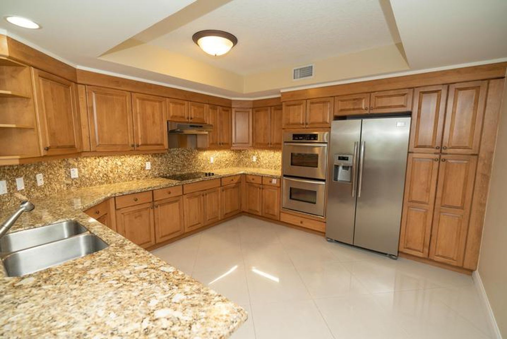 9 NE 20TH Avenue 501, Deerfield Beach, FL 33441 – photo 2