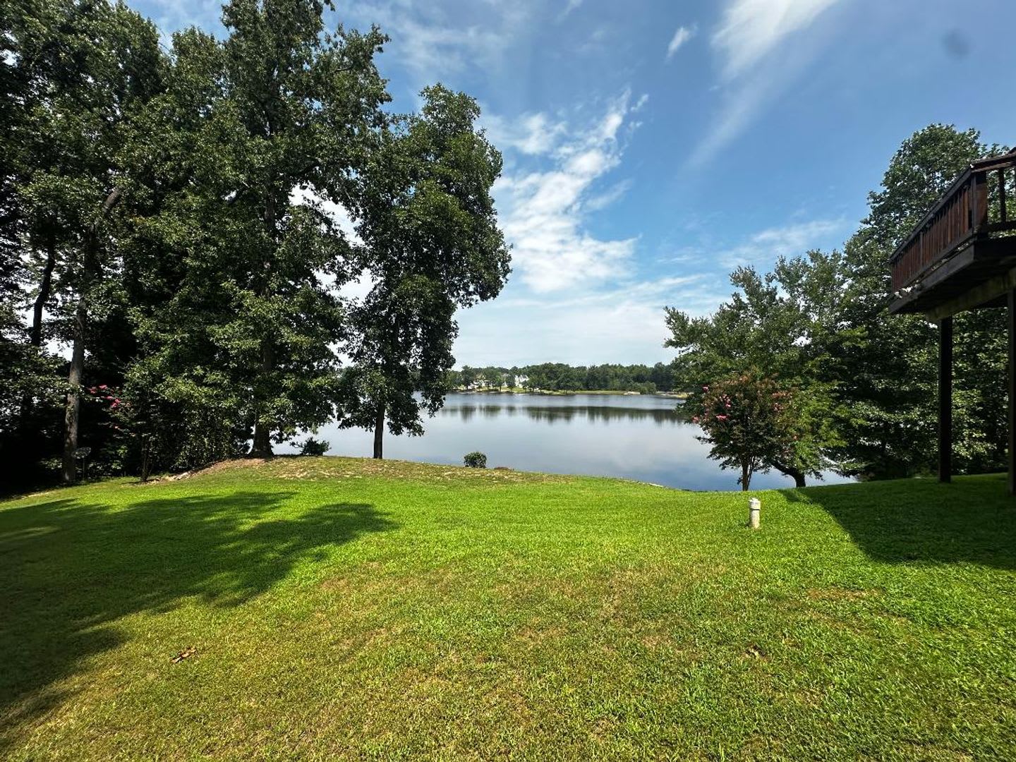 Dinwiddie 4Br – photo 5