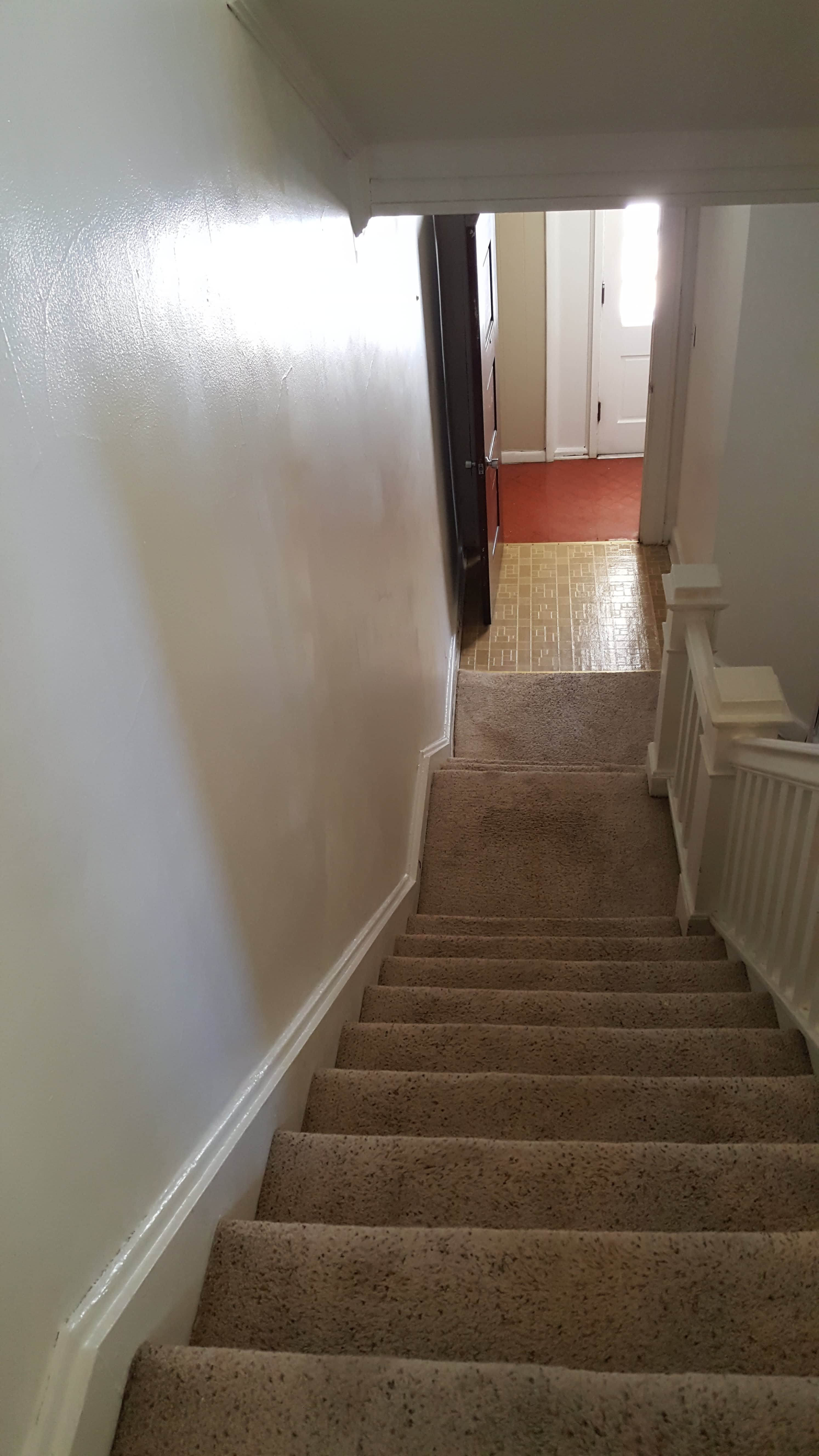 987 National Rd – photo 2