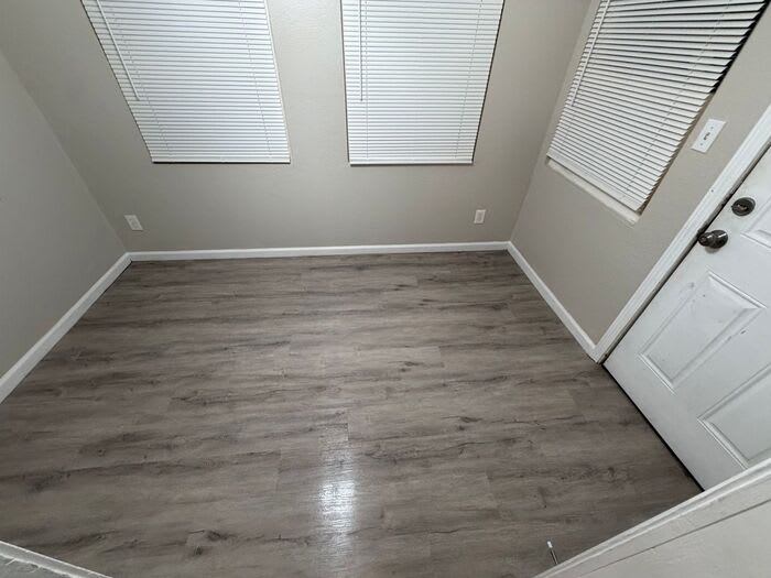 334 Crawford Road – photo 4