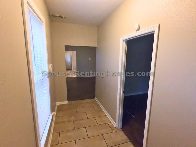 2722 Dr Andrew J Brown Ave – photo 2