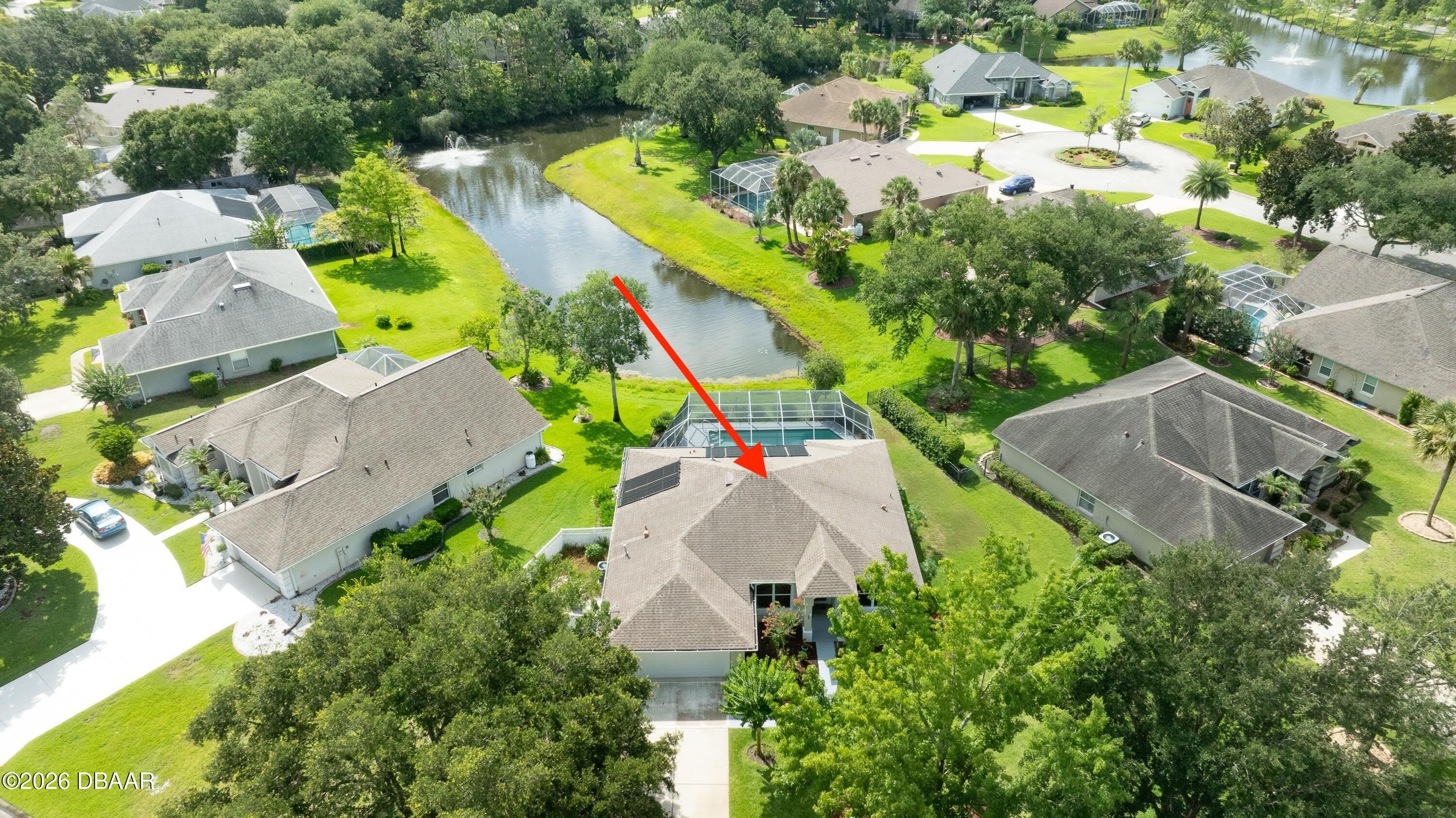 56 Circle Creek Way – photo 2