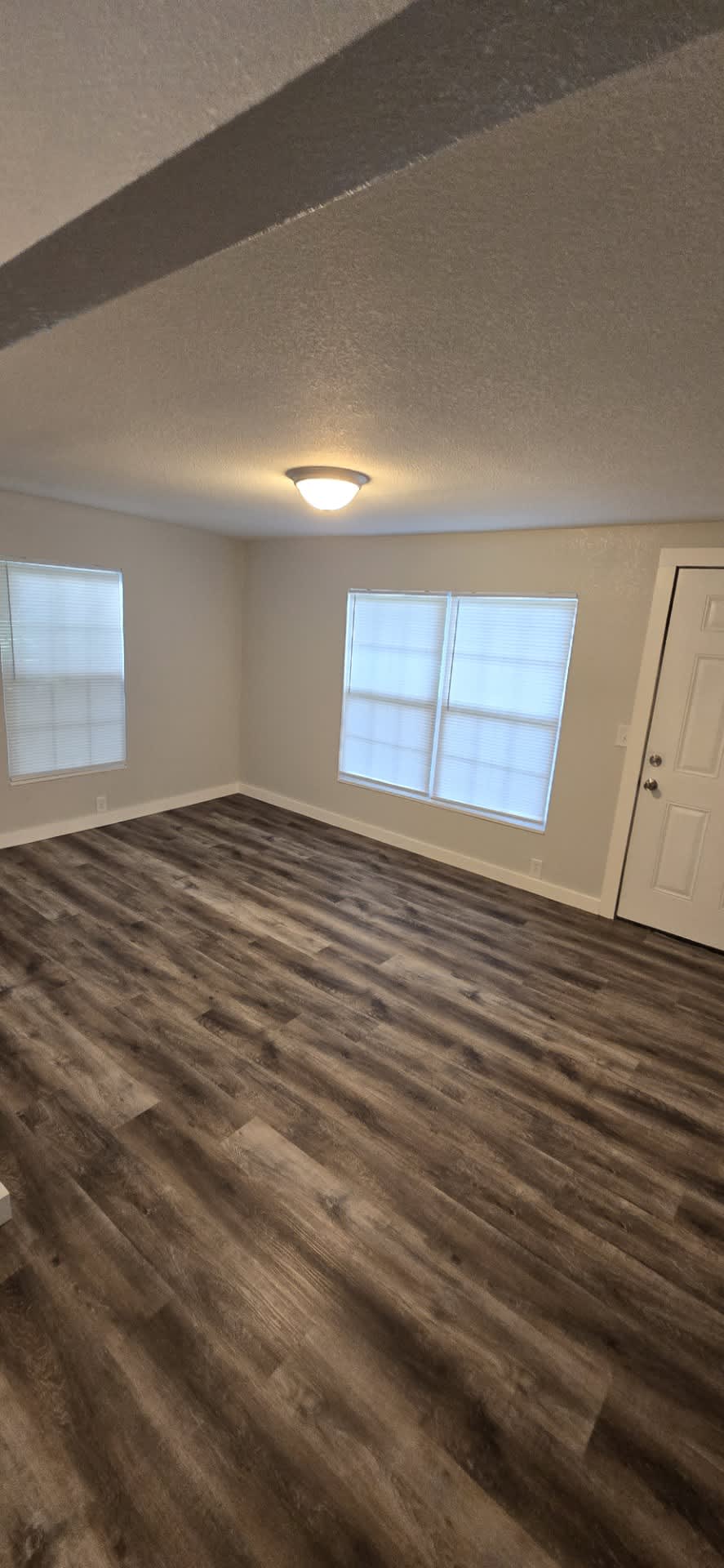 4310 Blankenship St – photo 4