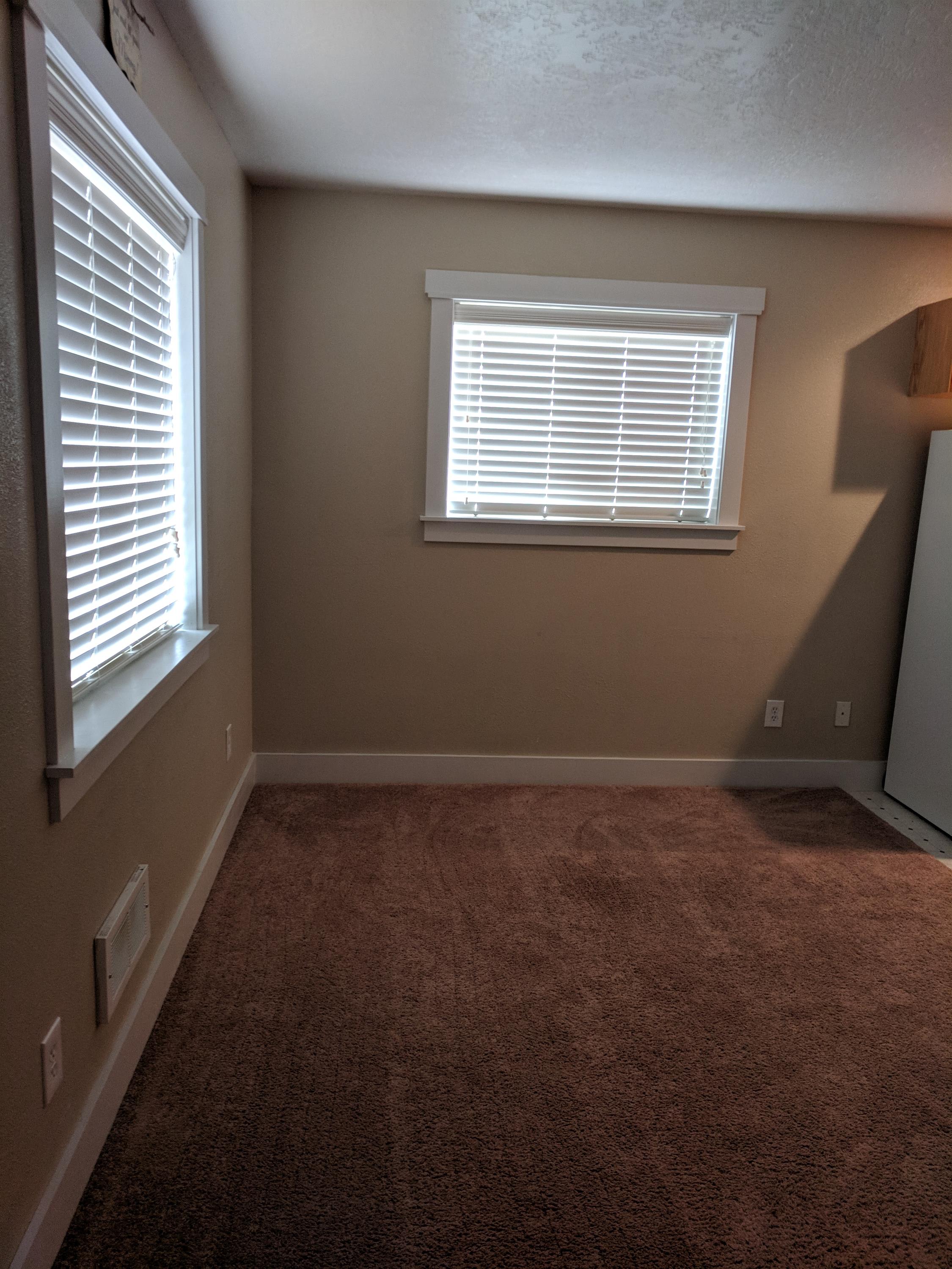 6 Big River Road – photo 2