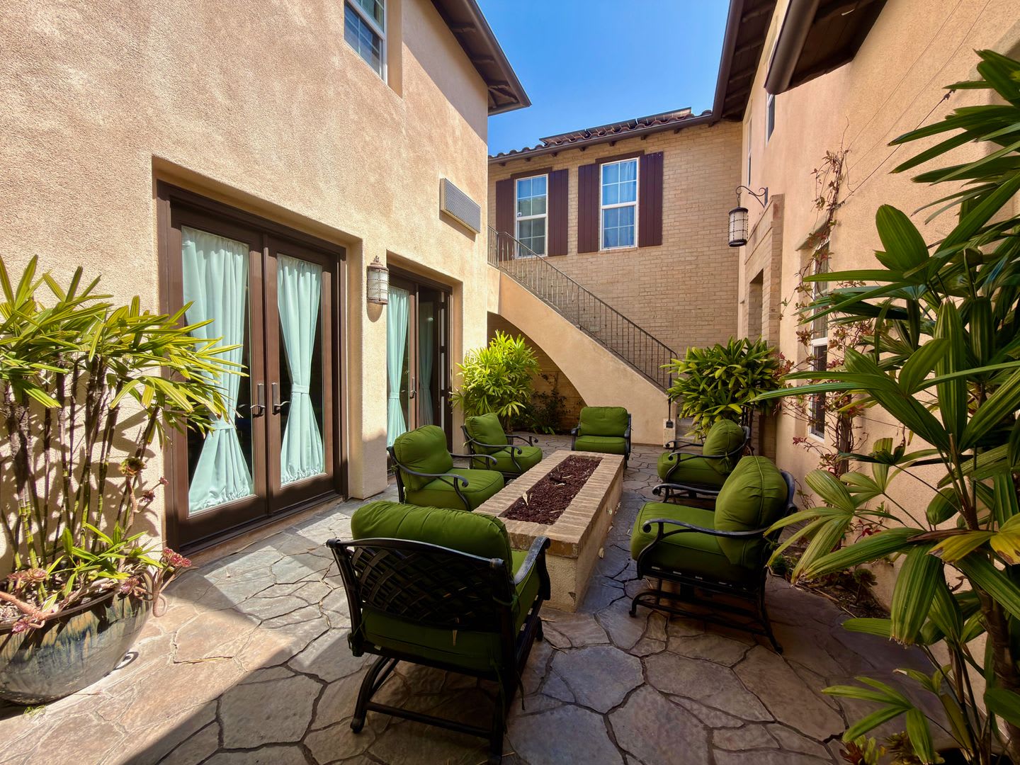 Luxury 6-Bedroom Carlsbad Estate – photo 3
