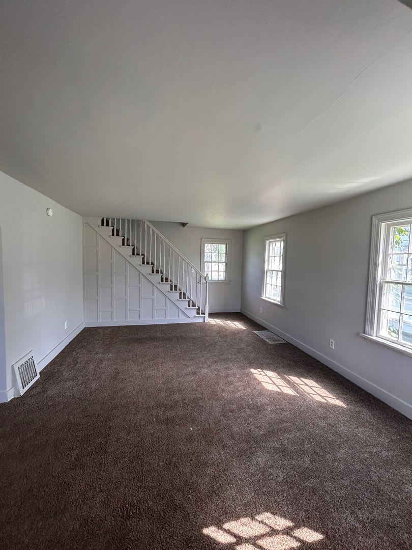 1419 Baxter – photo 2