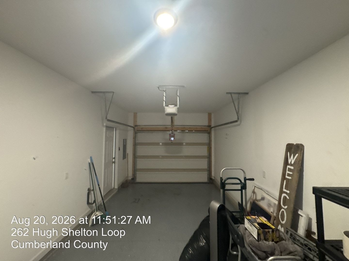 262 Hugh Shelton Loop – photo 4