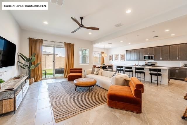 3422 S 176TH Drive – photo 4
