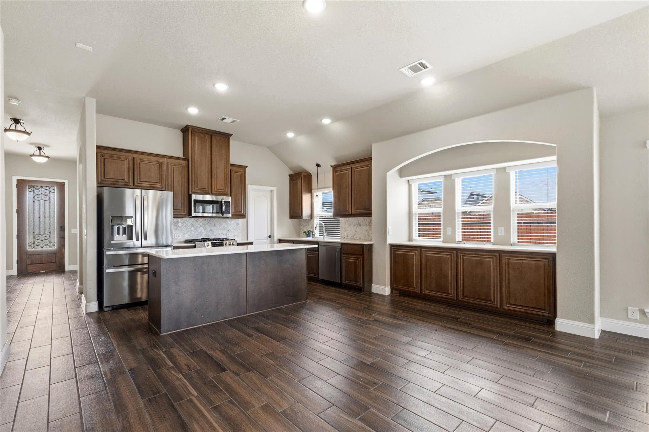 314 Brooklyn Lane – photo 4