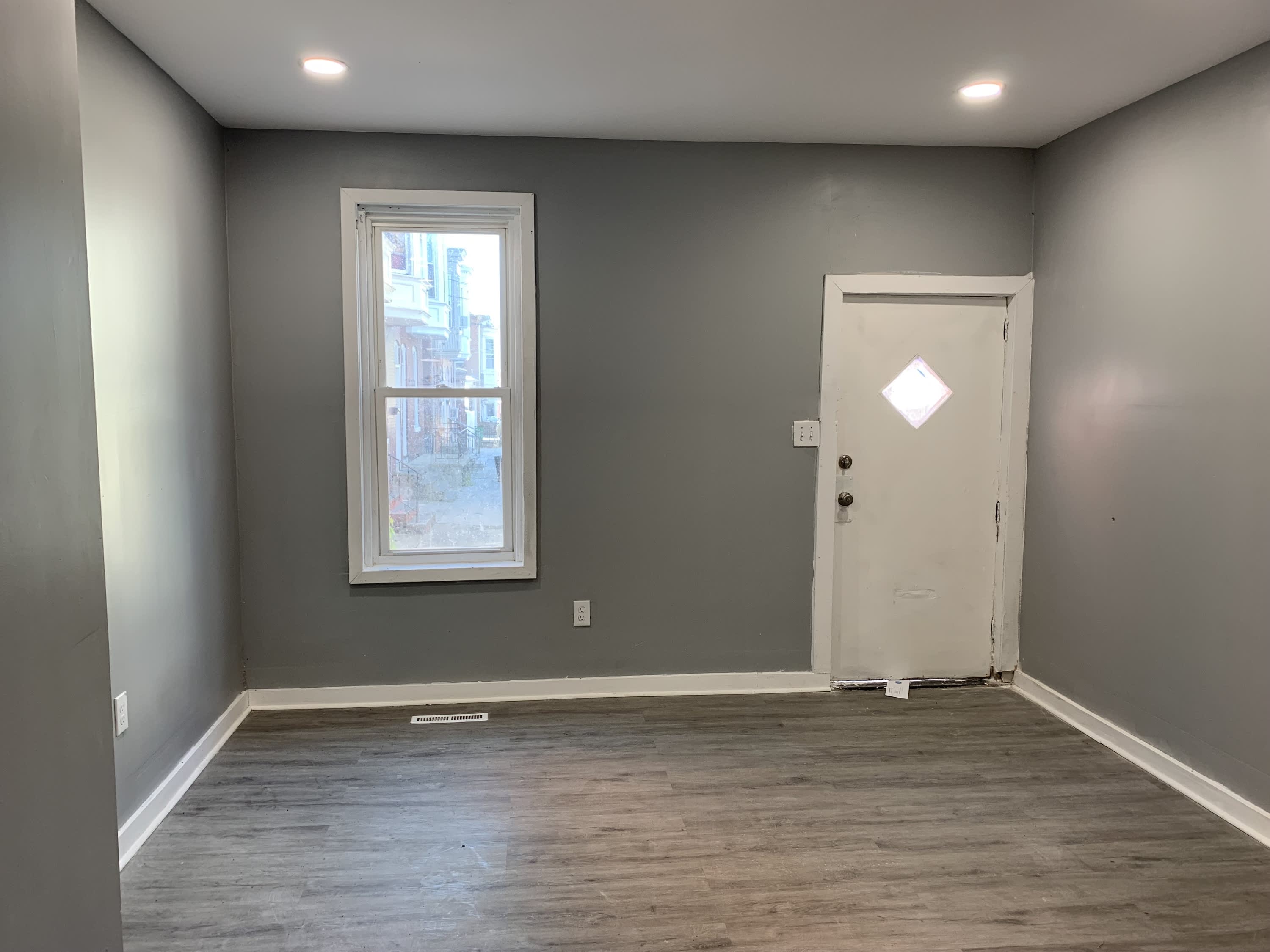 437 Cooper Place – photo 3