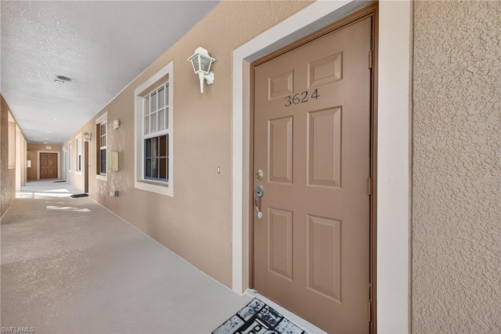 9601 Spanish Moss Way – photo 3